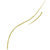 Design sem nome - 2023-02-23T155845.107